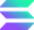SOL